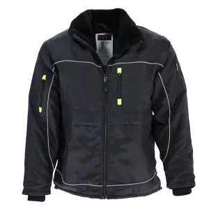 Reflex Jacket