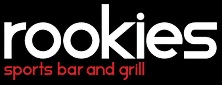 Rookies Sports Bar and Grill