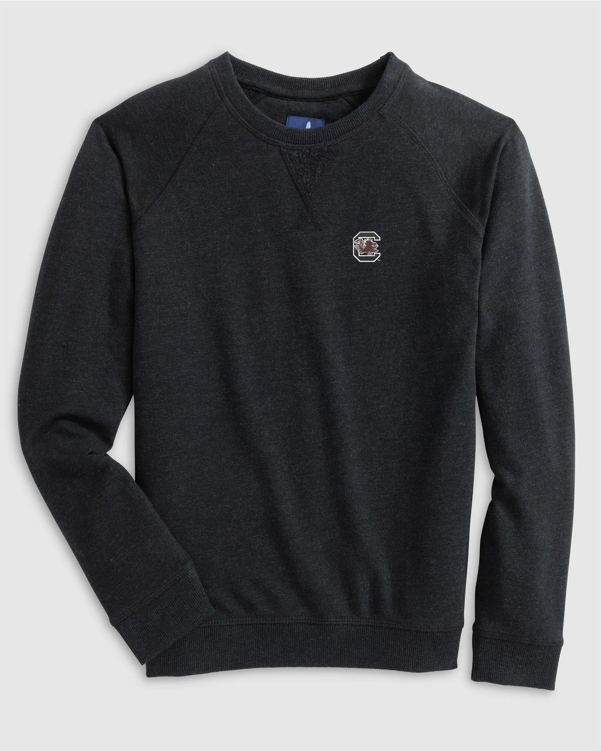 South Carolina Freeman Jr. Crewneck Sweatshirt