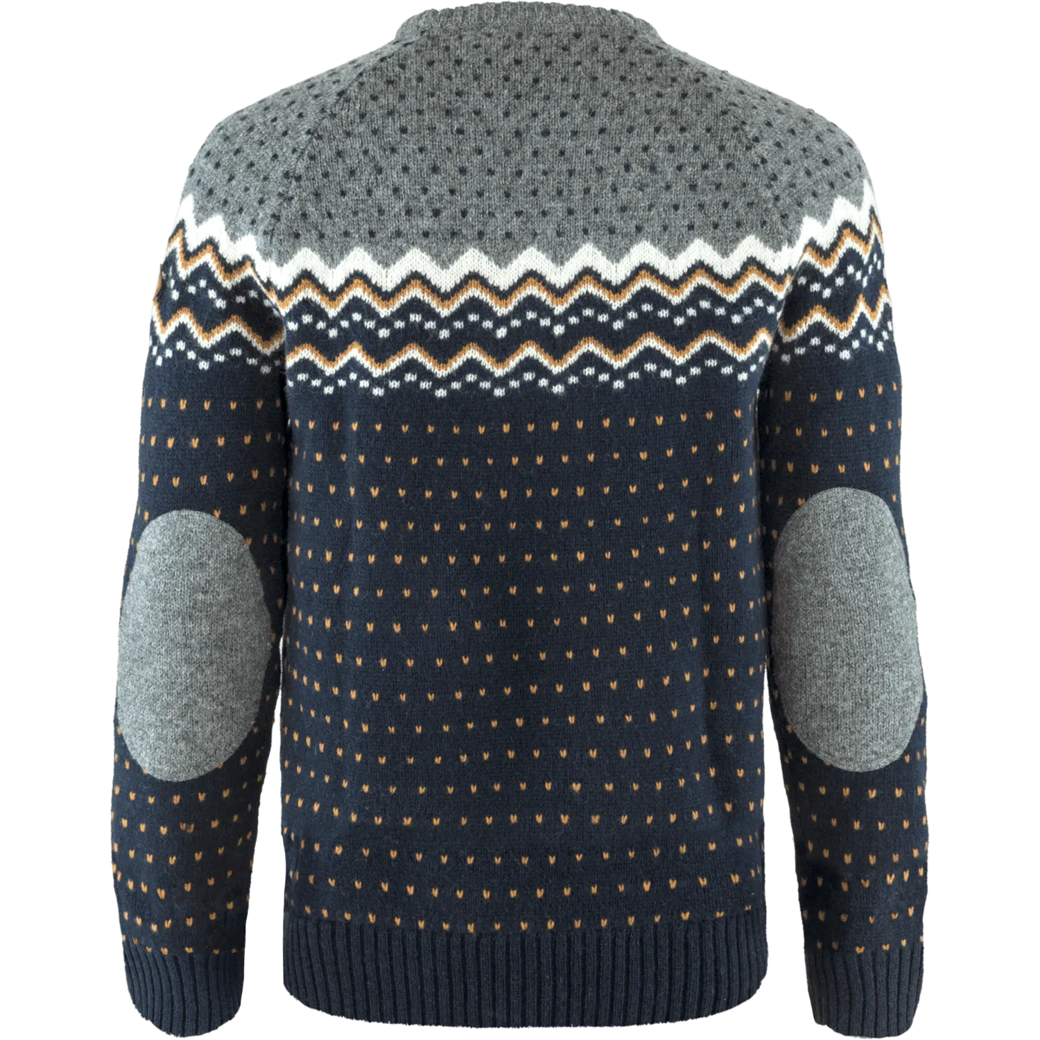 Övik Knit Sweater M