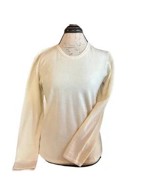 WOMEN'S PACARINO LONG SLEEVE SHIRT