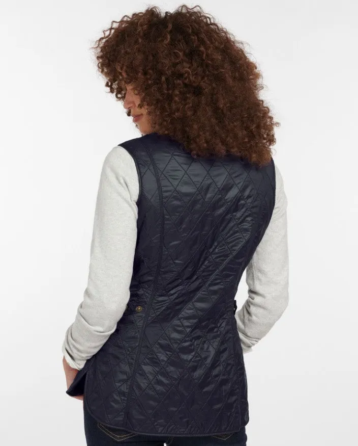 Women's Wray Gilet