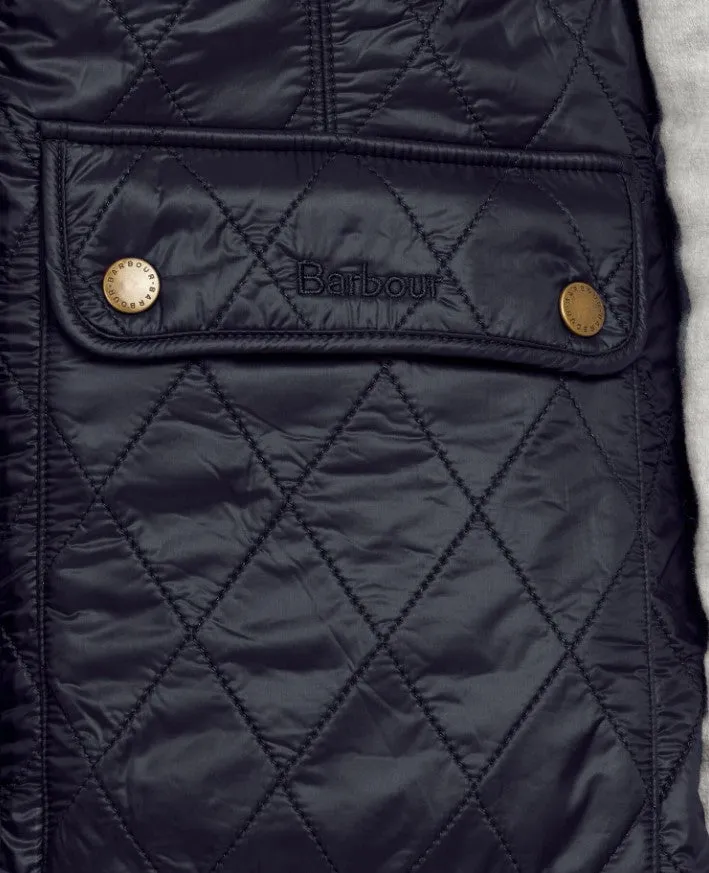 Women's Wray Gilet