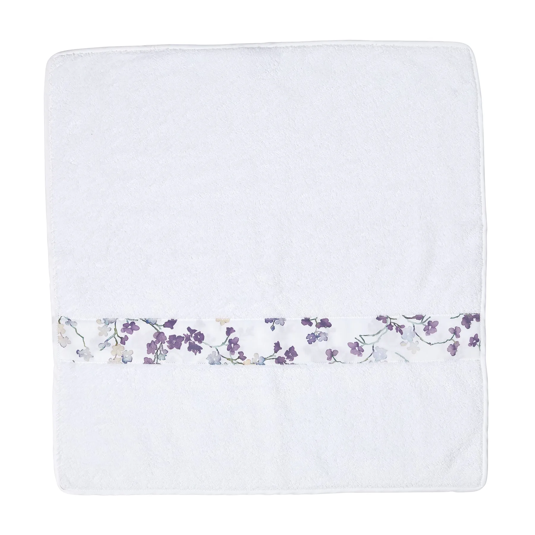 Woods 'Canazei' Egyptian Cotton Towel Collection - HALF PRICE