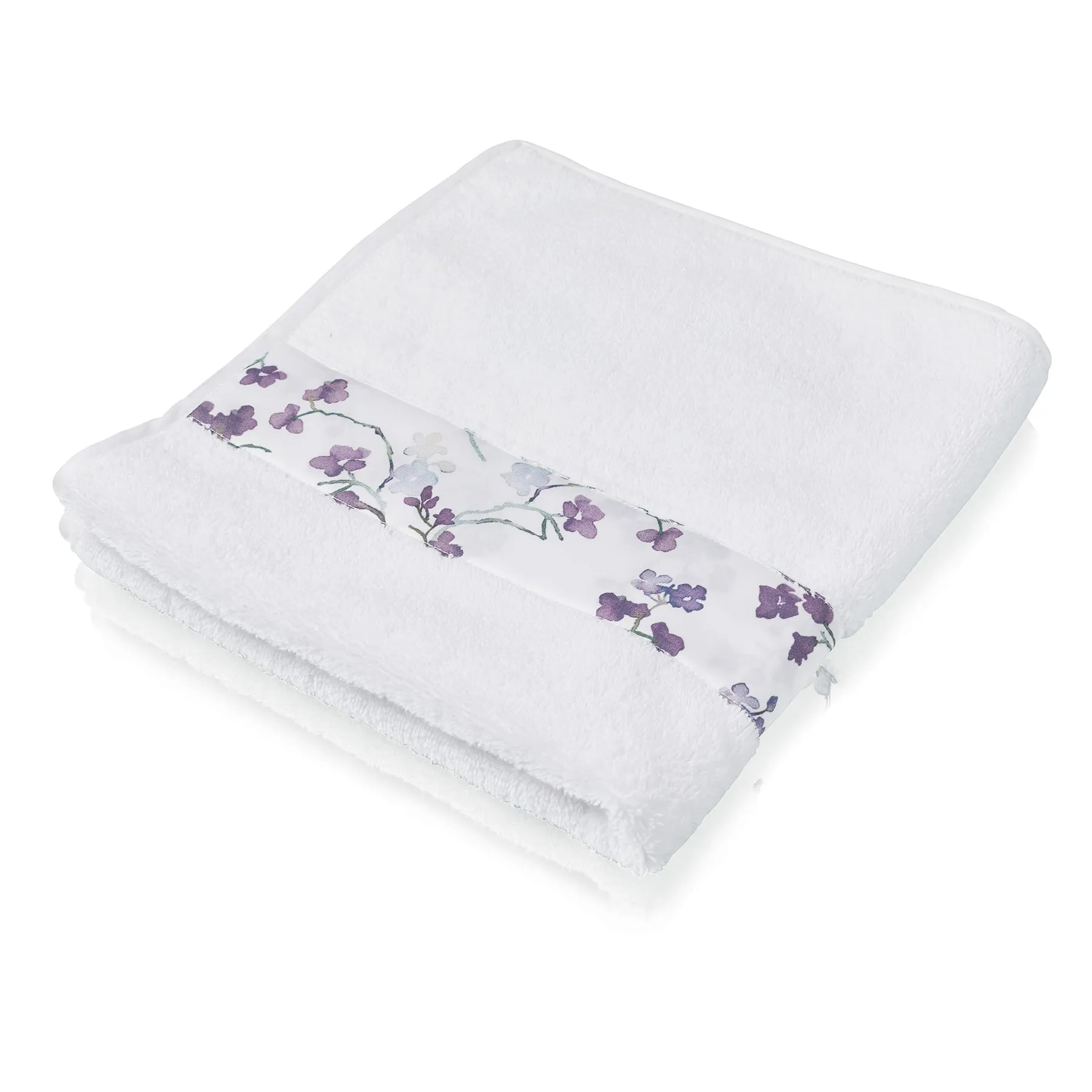 Woods 'Canazei' Egyptian Cotton Towel Collection - HALF PRICE